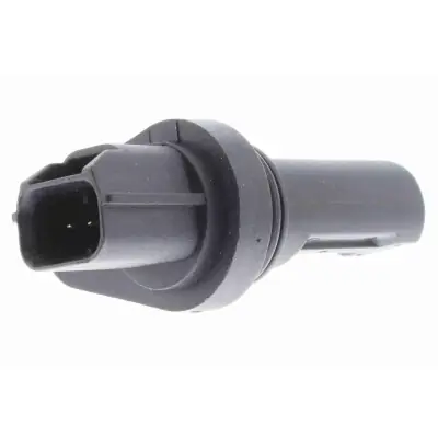 Generador de impulsos, cigüeñal VEMO V37-72-0076 Envío Internacional
